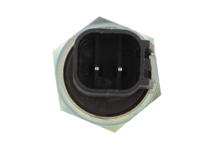 Comutator lampa marsarier potrivit VOLVO C30, C70 II, S40 II, S80 II, V50, V70 III; FORD C-MAX, C-MAX II, FOCUS C-MAX, FOCUS I, FOCUS II, GALAXY II, KUGA I, KUGA II, MONDEO III, MONDEO IV, S-MAX 10.00 [1]