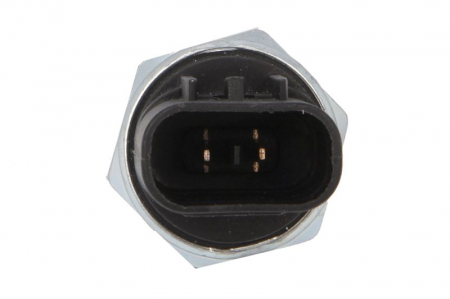 Comutator lampa marsarier potrivit VOLVO S40 I, V40; HYUNDAI ACCENT, ACCENT I, ACCENT II, ACCENT IV, ACCENT V, COUPE I, COUPE II, ELANTRA III, ELANTRA IV, ELANTRA V, ELANTRA VI, GETZ, H100 11.83- [1]