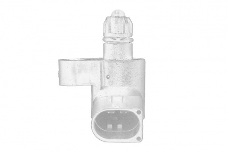 Comutator lampa marsarier (transmisie GM711,717) MERCEDES SPRINTER 2-T (901, 902) 2.1D/2.3D intre 1995-2006 [1]