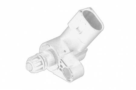 Electrica - Comutator lampa marsarier (transmisie GM711,717) MERCEDES SPRINTER 2-T (901, 902) 2.1D/2.3D intre 1995-2006