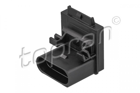 Electrica - Comutator lumini AUDI Q3; SEAT ALHAMBRA; VW CC, PASSAT, SHARAN, TIGUAN dupa 2005