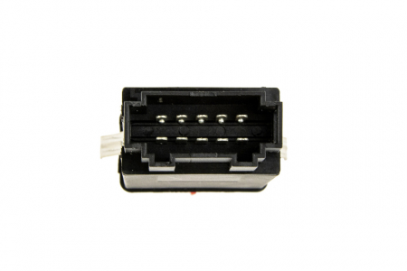 Comutator lumini avarie AUDI A3 intre 1996-2003 10 pini [4]