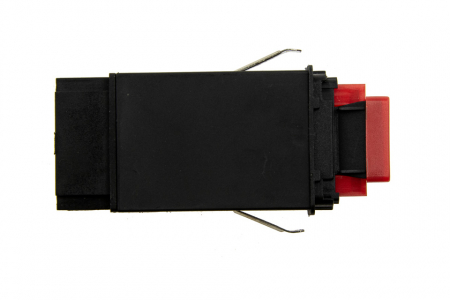 Comutator lumini avarie AUDI A3 intre 1996-2003 10 pini [2]