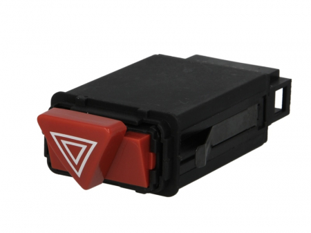 Elemente optice - Comutator lumini avarie AUDI A4 1994-2001
