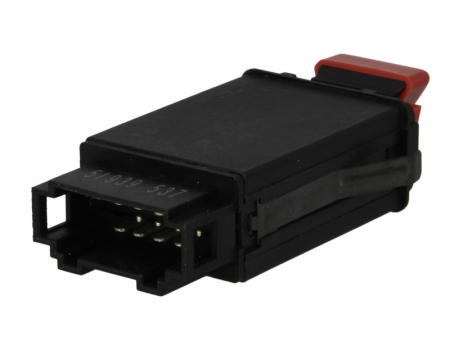 Comutator lumini avarie AUDI A4 1994-2001 [1]