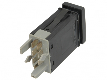 Comutator lumini avarie AUDI A4 intre 1994-2001 [1]