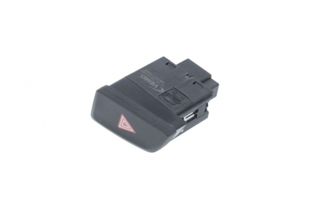 Piese Auto - Comutator lumini avarie AUDI Q5 intre 2008-2017