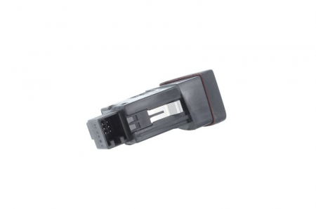 Comutator lumini avarie AUDI Q5 intre 2008-2017 [3]