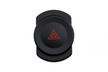 Comutator lumini avarie DACIA DUSTER dupa 2010, SANDERO dupa 2008 [2]