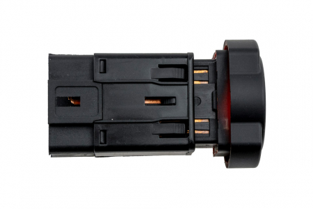 Comutator lumini avarie DACIA DUSTER dupa 2010, SANDERO dupa 2008 [4]