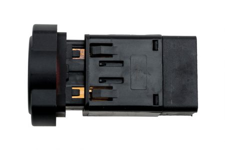 Comutator lumini avarie DACIA DUSTER dupa 2010, SANDERO dupa 2008 [3]