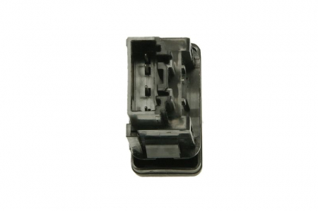 Electrica - Comutator lumini avarie MAZDA 3 intre 2003-2009