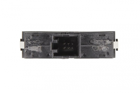 Comutator lumini avarie potrivit AUDI A6 ALLROAD C6, A6 C6 05.04-08.11 [1]