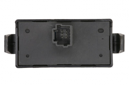 Comutator lumini avarie potrivit RENAULT CLIO III, CLIO III/HATCHBACK 05.05-12.14 [1]