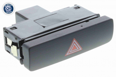 Comutator lumini avarie potrivit VW CC B7, PASSAT ALLTRACK B7, PASSAT B6, PASSAT B7 02.08-12.16 [2]