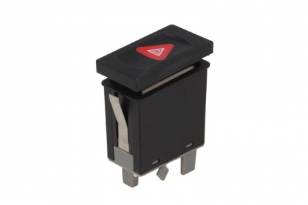 Comutatori - Comutator lumini avarie potrivit VW PASSAT B5, PASSAT B5.5 08.96-05.05