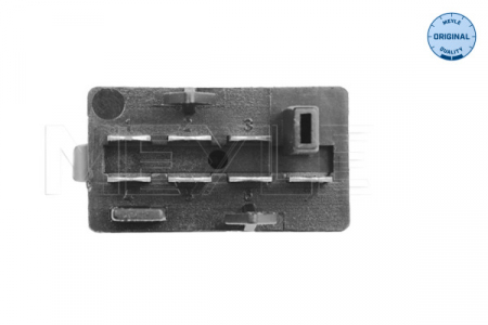 Comutator lumini avarie potrivit VW PASSAT B5, PASSAT B5.5 08.96-05.05 [3]