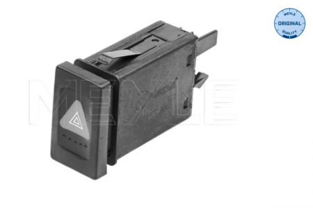 Comutator lumini avarie potrivit VW PASSAT B5, PASSAT B5.5 08.96-05.05 [2]