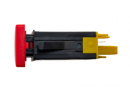 Comutator lumini avarie SKODA OCTAVIA I dupa 1996 [4]