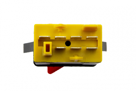 Comutator lumini avarie SKODA OCTAVIA I dupa 1996 [5]