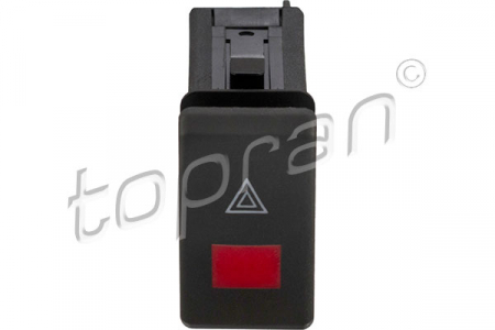 Electrica - Comutator lumini avarie SKODA OCTAVIA I intre 1996-2010