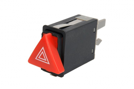 Electrica - Comutator lumini avarie SKODA OCTAVIA I intre 1996-2010