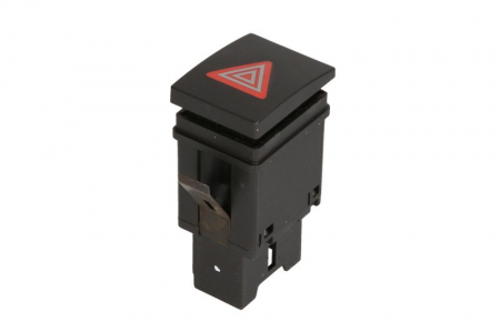 Electrica - Comutator lumini avarie VW POLO intre 2001-2012