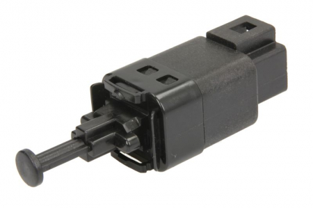 Electrica - Comutator lumini CHEVROLET AVEO / KALOS, EPICA, EVANDA, LACETTI, MATIZ, NUBIRA, REZZO, SPARK; DAEWOO EVANDA, KALOS, LACETTI, NUBIRA, TACUMA / REZZO dupa 2000