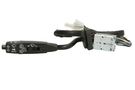 Comutatori - Comutator lumini (Claxon; Indicatorii; lumini; stergatoare) potrivit MERCEDES NG, O 303, SK 08.73-09.96