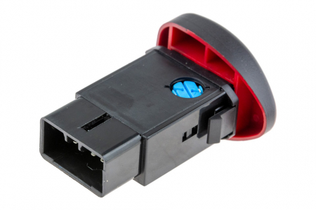 COMUTATOR LUMINI DE AVARIE HYUNDAI ATOS 1998- 93360-02000 [1]