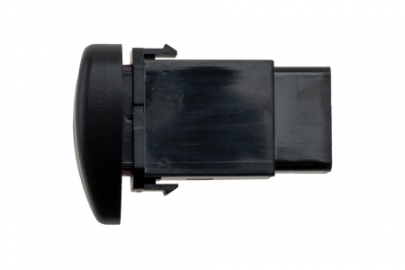 COMUTATOR LUMINI DE AVARIE HYUNDAI ATOS 1998- 93360-02000 [3]