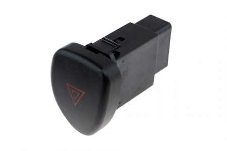 NTY - COMUTATOR LUMINI DE AVARIE HYUNDAI ATOS 1998- 93360-02000