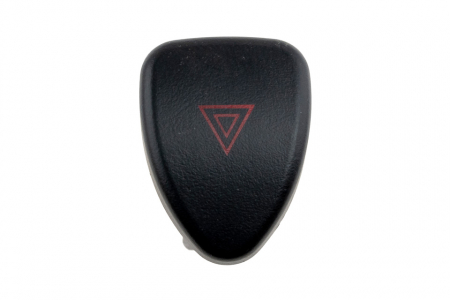 COMUTATOR LUMINI DE AVARIE HYUNDAI ATOS 1998- 93360-02000 [2]