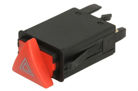Comutatori - Comutator lumini de avarie potrivit AUDI A3 09.96-05.03