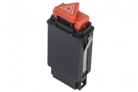 Comutatori - Comutator lumini de avarie potrivit AUDI A3 09.96-05.03