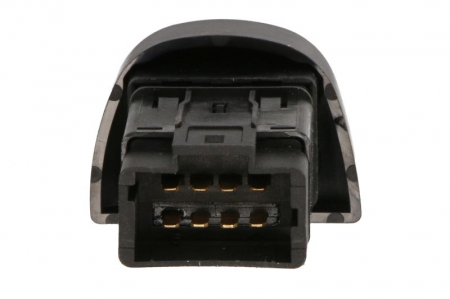Comutator lumini de avarie potrivit RENAULT MEGANE I, MEGANE I CLASSIC, MEGANE I COACH 1996-2003 [1]
