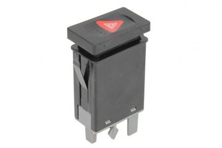 Comutator lumini de avarie potrivit VW PASSAT B5, PASSAT B5.5 08.96-05.05 [1]