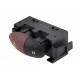NTY - COMUTATOR LUMINI DE AVARIE RENAULT MASTER III 2010-,TWINGO II 2007-