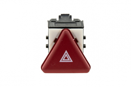 COMUTATOR LUMINI DE AVARIE VW GOLF V 2003-,JETTA 2005- 1K0953509A [3]