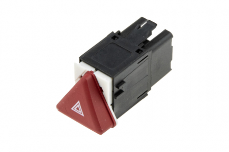 NTY - COMUTATOR LUMINI DE AVARIE VW GOLF V 2003-,JETTA 2005- 1K0953509A