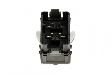 COMUTATOR LUMINI DE AVARIE VW GOLF V 2003-,JETTA 2005- 1K0953509A [4]
