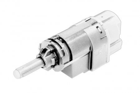Electrica - Comutator lumini frana (4 pin; verde) FIAT TALENTO; NISSAN NV300; OPEL VIVARO B; RENAULT TRAFIC III, ZOE 1.6D/Electric dupa 2012