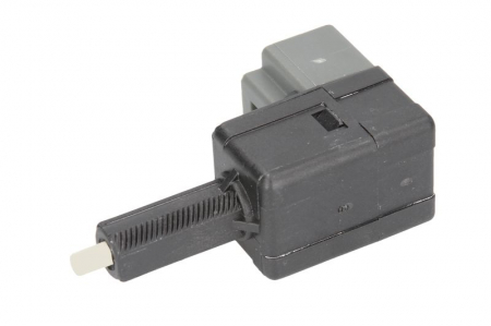 Electrica - Comutator lumini frana 4 pini HYUNDAI I30, I40, I40 CW, SANTA FÉ III, VELOSTER; KIA CARENS IV, CEE'D, OPTIMA, PICANTO, PRO CEE'D, RIO III 1.0-2.4H dupa 2010