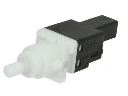 Electrica - Comutator lumini frana ABARTH 500 / 595 / 695, 500C / 595C / 695C, PUNTO EVO; ALFA ROMEO 147, 156, 159, 166, BRERA, GT, GTV, SPIDER; CITROEN JUMPER; FIAT 500, 500 C, 500L, BRAVO II, CROMA