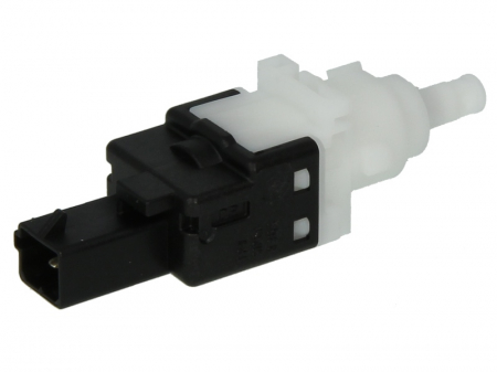 Comutator lumini frana ABARTH 500 / 595 / 695; ALFA ROMEO 147, 156, 159, 166, BRERA, GT, GTV, SPIDER; CHRYSLER DELTA; CITROEN JUMPER; FIAT 500, BRAVO II, CROMA, DOBLO, DOBLO CARGO, DUCATO, IDEA  [1]