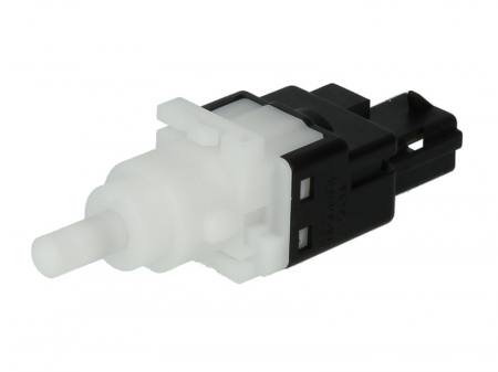 Electrica - Comutator lumini frana ABARTH 500 / 595 / 695; ALFA ROMEO 147, 156, 159, 166, BRERA, GT, GTV, SPIDER; CHRYSLER DELTA; CITROEN JUMPER; FIAT 500, BRAVO II, CROMA, DOBLO, DOBLO CARGO, DUCATO, IDEA 
