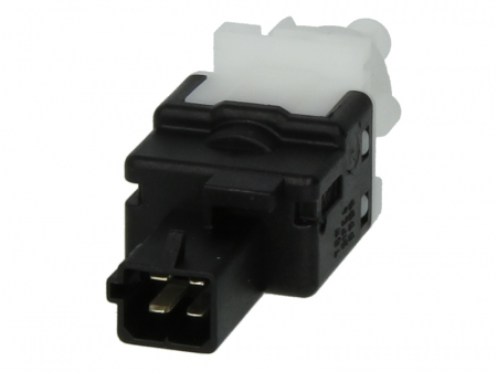 Comutator lumini frana ABARTH 500 / 595 / 695; ALFA ROMEO 147, 156, 159, 166, BRERA, GT, GTV, SPIDER; CHRYSLER DELTA; CITROEN JUMPER; FIAT 500, BRAVO II, CROMA, DOBLO, DOBLO CARGO, DUCATO, IDEA  [2]