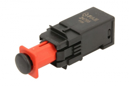 Electrica - Comutator lumini frana ABARTH GRANDE PUNTO; CITROEN NEMO; FIAT FIORINO, GRANDE PUNTO, QUBO; OPEL ASTRA H, ASTRA H GTC, COMBO, COMBO TOUR, CORSA D, SIGNUM, VECTRA C, VECTRA C GTS, ZAFIRA B dupa 2002