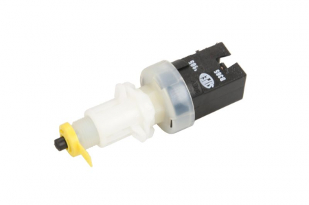 Electrica - Comutator lumini frana ALFA ROMEO 166, GTV, SPIDER; CITROEN JUMPER; FIAT BRAVA, BRAVO I, COUPE, MAREA, TEMPRA, TIPO, UNO; LANCIA DEDRA, DELTA II, KAPPA, LYBRA; PEUGEOT BOXER intre 1983-2007