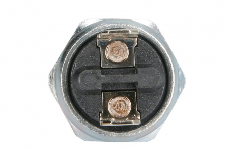 Comutator lumini frana potrivit AUDI 100, 80; PORSCHE 914; VW DERBY, GOLF I, JETTA I, KAEFER, PASSAT, POLO, POLO CLASSIC, SANTANA, SCIROCCO, TRANSPORTER II, TRANSPORTER III 1960-1994 [1]